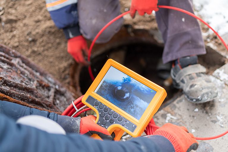 Odoo - Prueba 1 a tres columnas