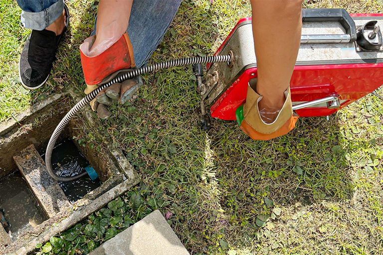 Odoo - Prueba 1 a tres columnas