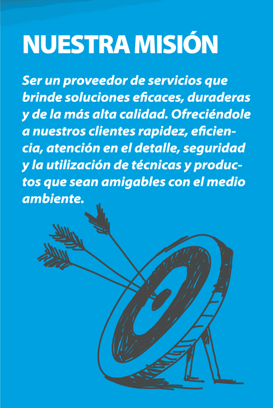 Odoo - Prueba 1 a tres columnas