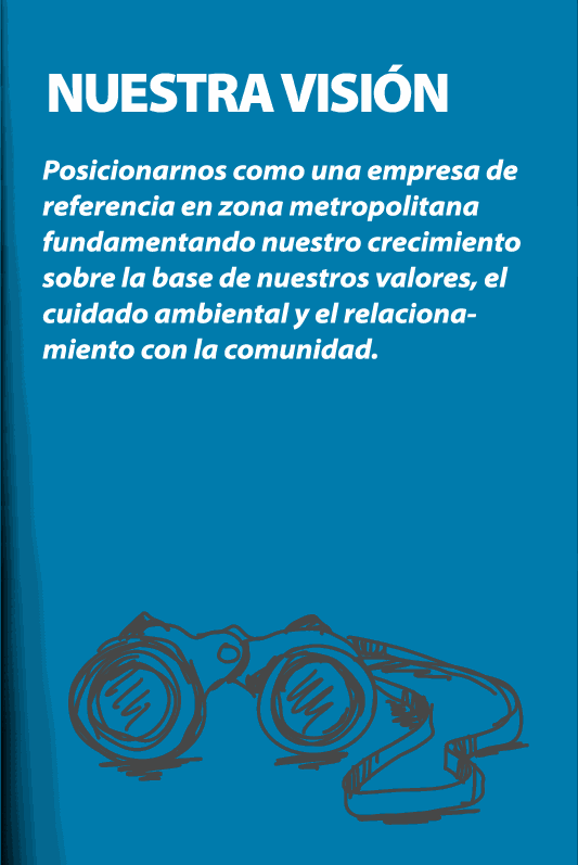 Odoo - Prueba 1 a tres columnas