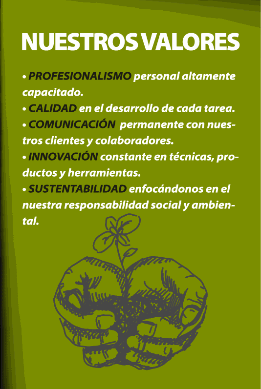 Odoo - Prueba 1 a tres columnas